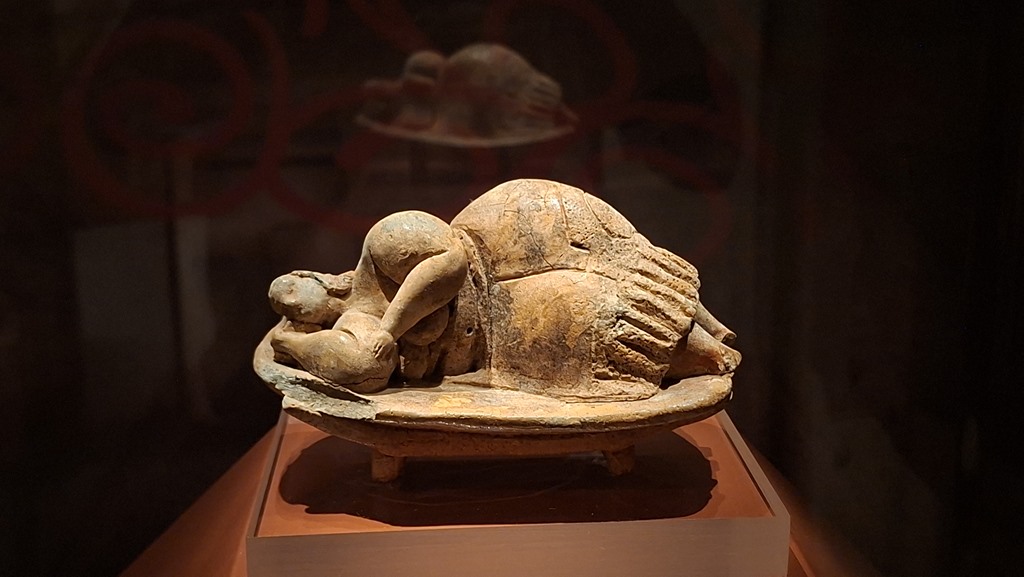 20250915 174128 (Copy)